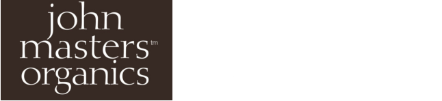 die luxuriös-organische Hair Care und Skin Care Marke aus New York garantiert kompromisslose Höchstleistung und Verträglichkeit - ausschließlich basierend auf hoch- wertigsten pflanzlichen Wirk- und Inhaltsstoffen. John Masters Organics