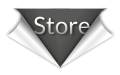 Store