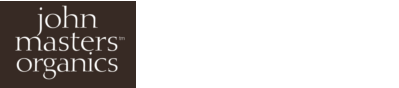 die luxuriös-organische Hair Care und Skin Care Marke aus New York garantiert kompromisslose Höchstleistung und Verträglichkeit - ausschließlich basierend auf hoch- wertigsten pflanzlichen Wirk- und Inhaltsstoffen. John Masters Organics