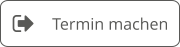 Termin machen