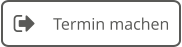 Termin machen