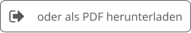 oder als PDF herunterladen