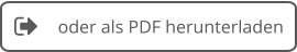 oder als PDF herunterladen